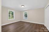 2448 Alfred Hartley Road - Photo 8