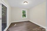 2448 Alfred Hartley Road - Photo 9
