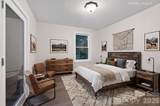 2448 Alfred Hartley Road - Photo 10