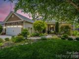 74 Foxtail Court - Photo 1