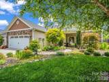 74 Foxtail Court - Photo 2