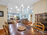 74 Foxtail Court - Photo 11