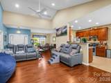 74 Foxtail Court - Photo 13