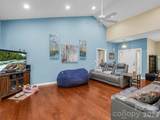74 Foxtail Court - Photo 14