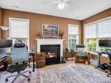 74 Foxtail Court - Photo 15