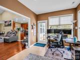 74 Foxtail Court - Photo 16