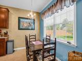 74 Foxtail Court - Photo 17