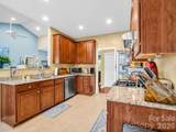 74 Foxtail Court - Photo 18