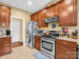 74 Foxtail Court - Photo 19