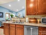 74 Foxtail Court - Photo 20