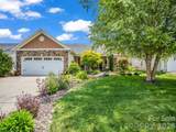 74 Foxtail Court - Photo 3