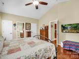 74 Foxtail Court - Photo 21