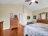 74 Foxtail Court - Photo 22