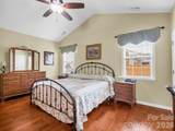 74 Foxtail Court - Photo 23