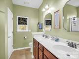 74 Foxtail Court - Photo 24