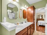 74 Foxtail Court - Photo 26
