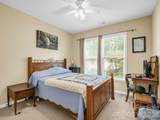 74 Foxtail Court - Photo 27