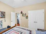 74 Foxtail Court - Photo 28