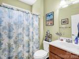 74 Foxtail Court - Photo 29