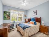 74 Foxtail Court - Photo 30