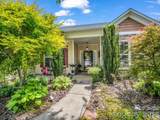 74 Foxtail Court - Photo 4