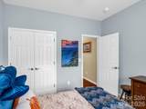 74 Foxtail Court - Photo 31