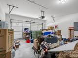 74 Foxtail Court - Photo 33