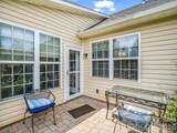 74 Foxtail Court - Photo 34