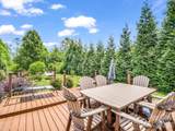 74 Foxtail Court - Photo 35