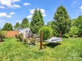 74 Foxtail Court - Photo 37