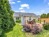 74 Foxtail Court - Photo 38