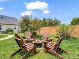 74 Foxtail Court - Photo 40