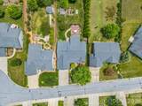 74 Foxtail Court - Photo 42