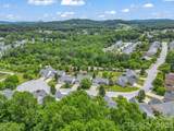 74 Foxtail Court - Photo 44