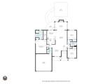 74 Foxtail Court - Photo 46