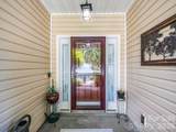 74 Foxtail Court - Photo 7