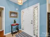 74 Foxtail Court - Photo 8