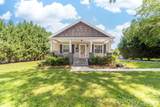 206 Eagle Road - Photo 1