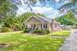 206 Eagle Road - Photo 2