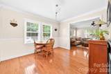 206 Eagle Road - Photo 11