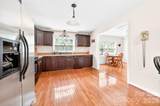 206 Eagle Road - Photo 12