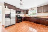 206 Eagle Road - Photo 13
