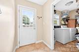 206 Eagle Road - Photo 14