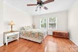 206 Eagle Road - Photo 15
