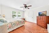 206 Eagle Road - Photo 16