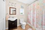206 Eagle Road - Photo 17