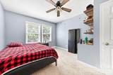 206 Eagle Road - Photo 18