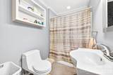 206 Eagle Road - Photo 19