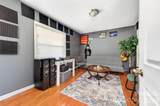 206 Eagle Road - Photo 20