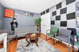206 Eagle Road - Photo 21